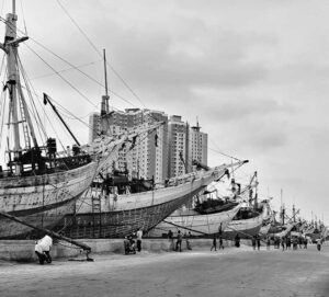 10 Spot Hidden Gems Jakarta, Liburan Anti Mainstream!