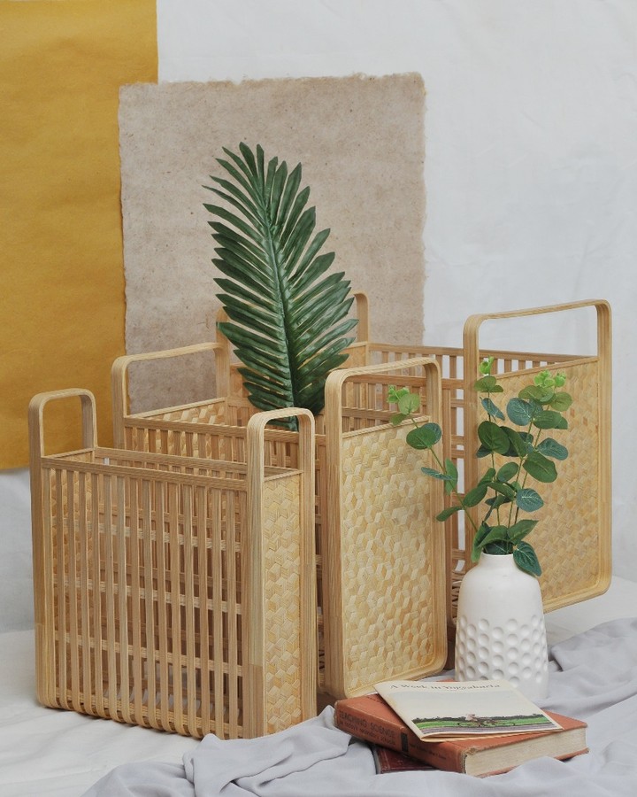 Bersiaplah, Good Design Indonesia 2020 Segera Dimulai