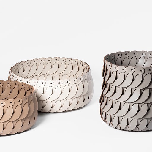 8 Tempat Berburu Hadiah Natal Mewah & Pasti Berkesan