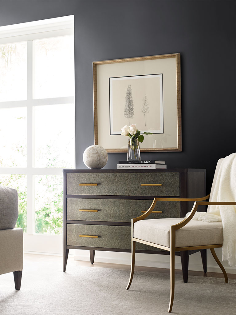 13 Furnitur yang Buat Rumah Terasa Nyaman di Tahun Baru