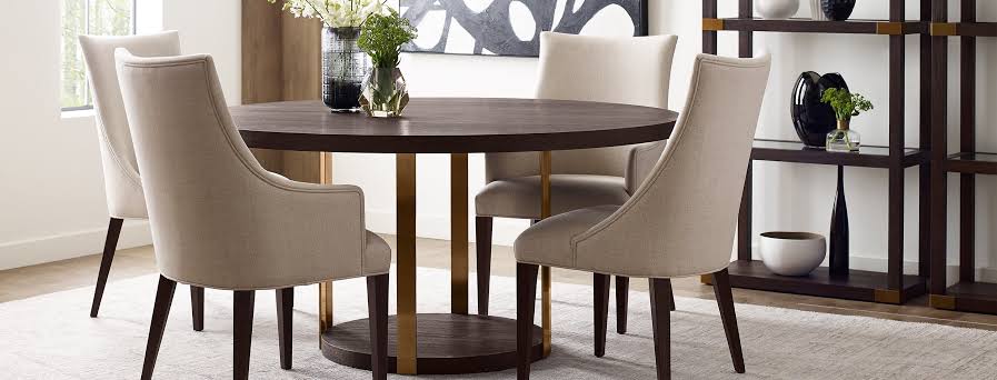 13 Furnitur yang Buat Rumah Terasa Nyaman di Tahun Baru