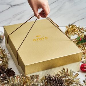 Ramaikan Natal 2019 Dengan 10 Hadiah Lucu