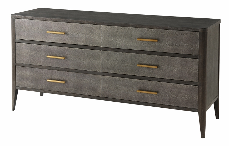 13 Furnitur yang Buat Rumah Terasa Nyaman di Tahun Baru