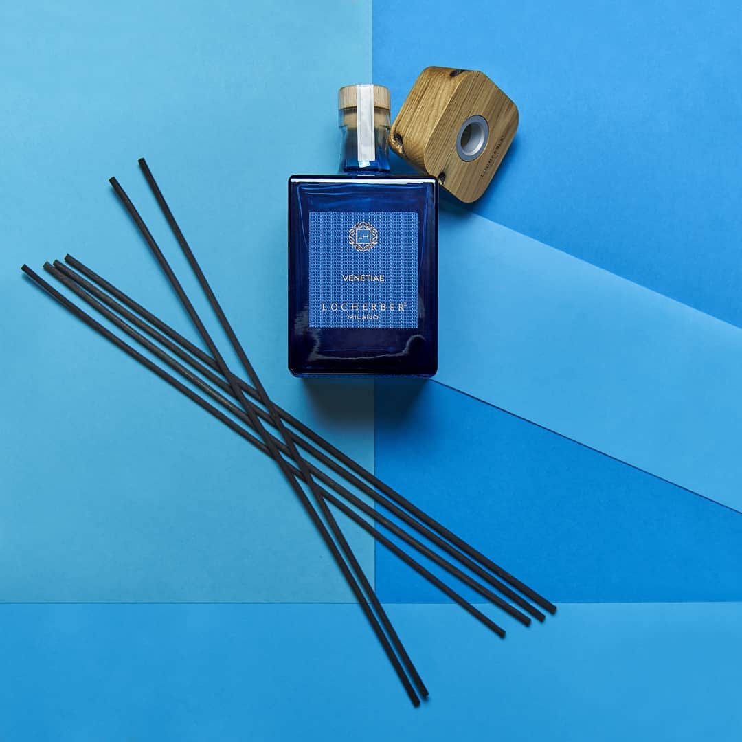 8 Tempat Berburu Hadiah Natal Mewah & Pasti Berkesan