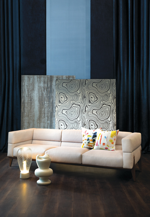 Butuh Suasana Baru? 15 Pilihan Wallpaper di Tahun 2020!