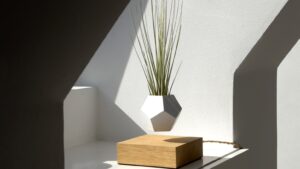 8 Rekomendasi Gadget Baru 2020 yang Wajib Dibeli