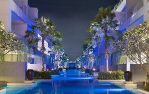 Kanvaz Resort: Hotel Instagrammable Yang Baru di Bali!