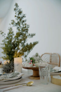 Inilah 5 Hidangan Natal Di Dunia Yang Patut Dicoba!