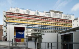 Mengenal Secondary Skin, Lapisan Kedua pada Hunian