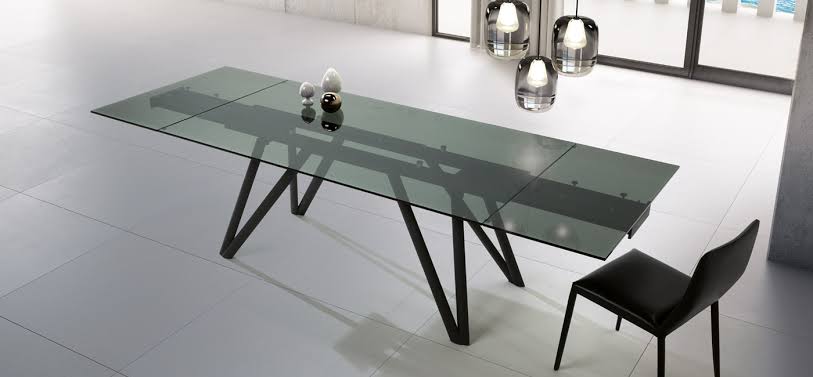 13 Furnitur yang Buat Rumah Terasa Nyaman di Tahun Baru