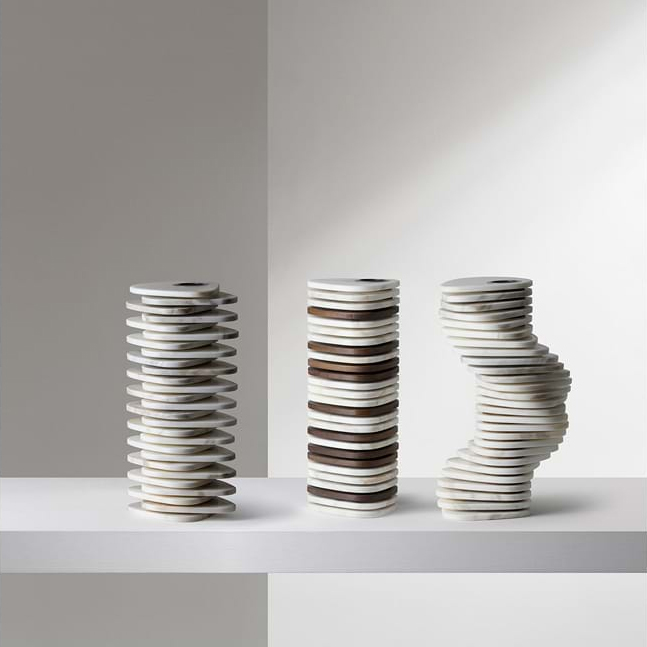 8 Tempat Berburu Hadiah Natal Mewah & Pasti Berkesan