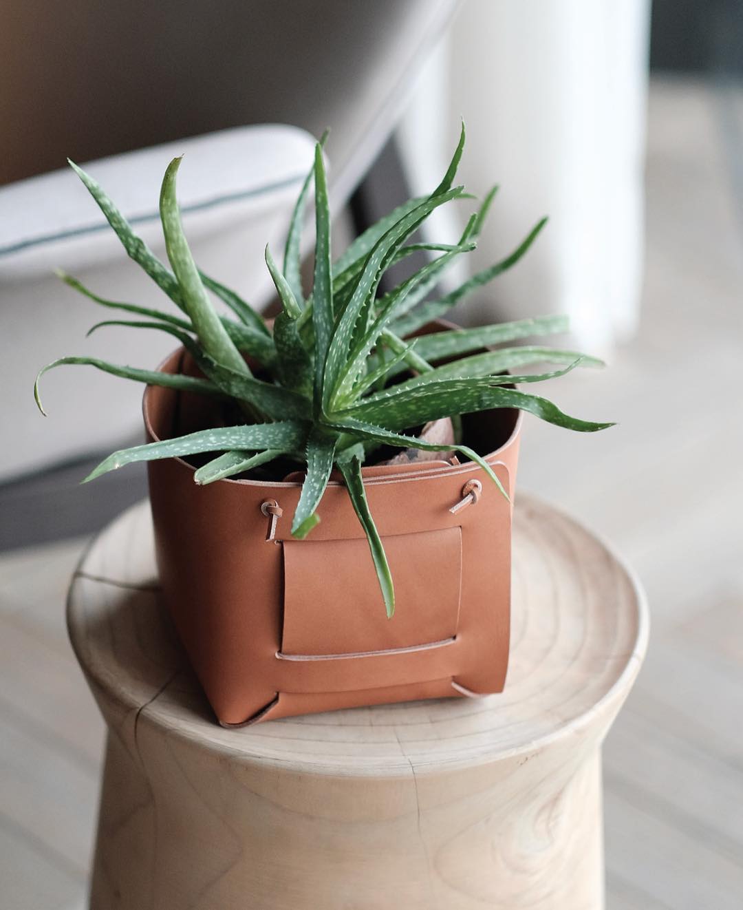 8 Tempat Berburu Hadiah Natal Mewah & Pasti Berkesan