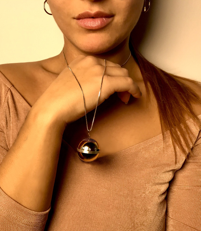 Inilah Kado Terunik Untuk Orang Terkasih di Tahun 2019!