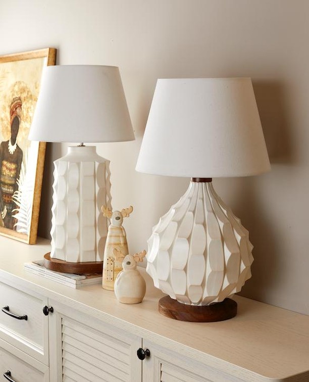 8 Tempat Berburu Hadiah Natal Mewah & Pasti Berkesan