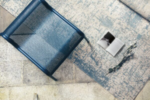 Buat Rumah Menjadi Elegan dengan Warna Pantone 2020