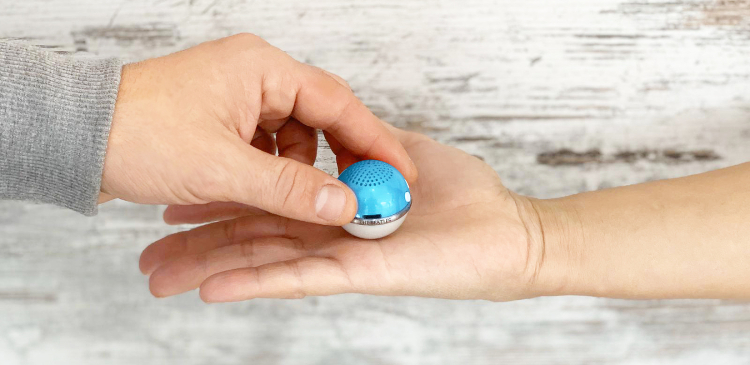 Inilah Kado Terunik Untuk Orang Terkasih di Tahun 2019!