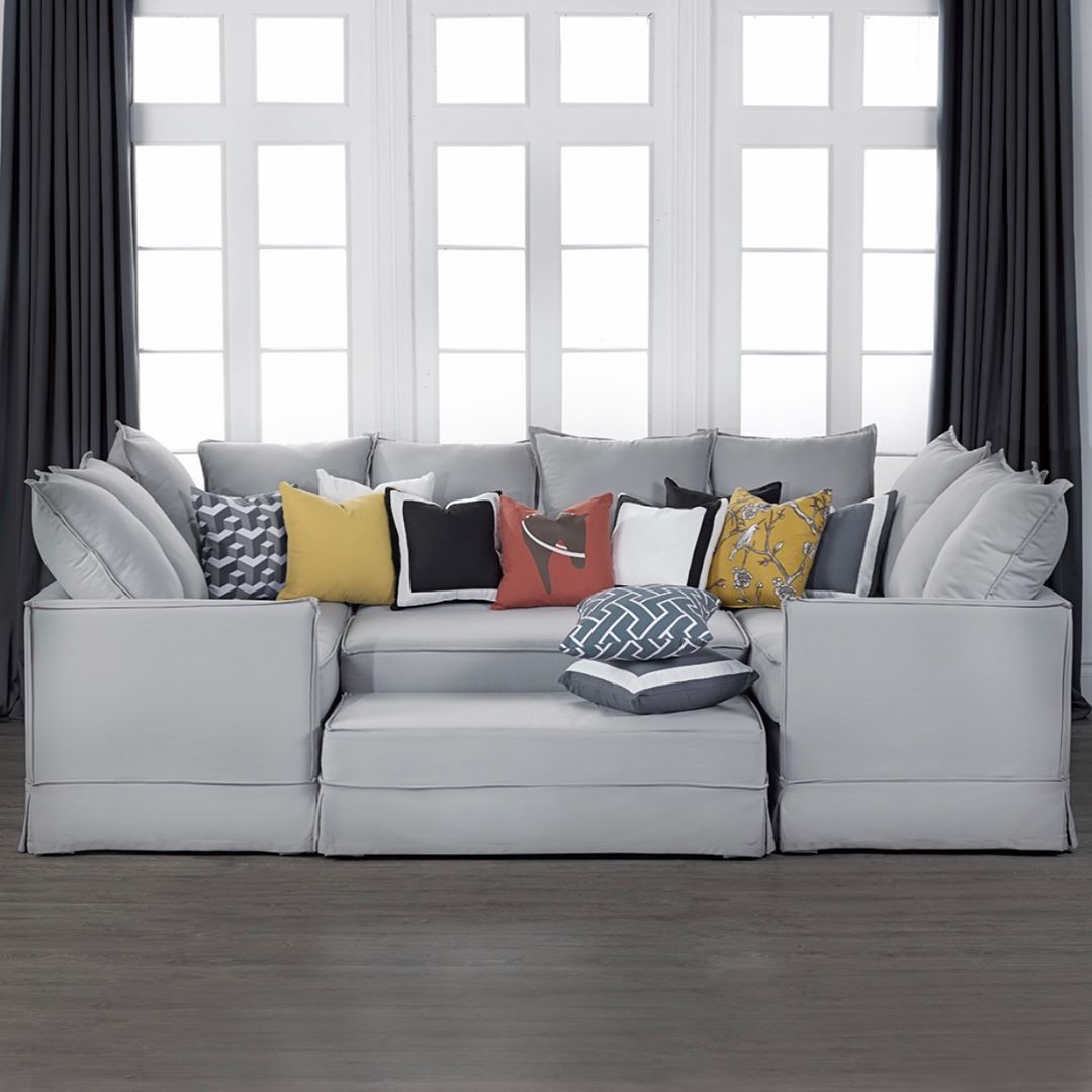 8 Tempat Berburu Hadiah Natal Mewah & Pasti Berkesan