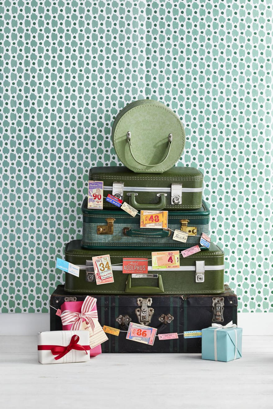 Baru! 14+ Tren Dekorasi Natal Tahun 2019/2020