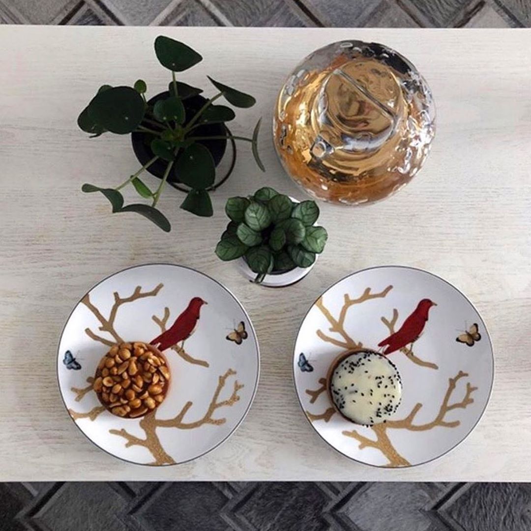 8 Tempat Berburu Hadiah Natal Mewah & Pasti Berkesan