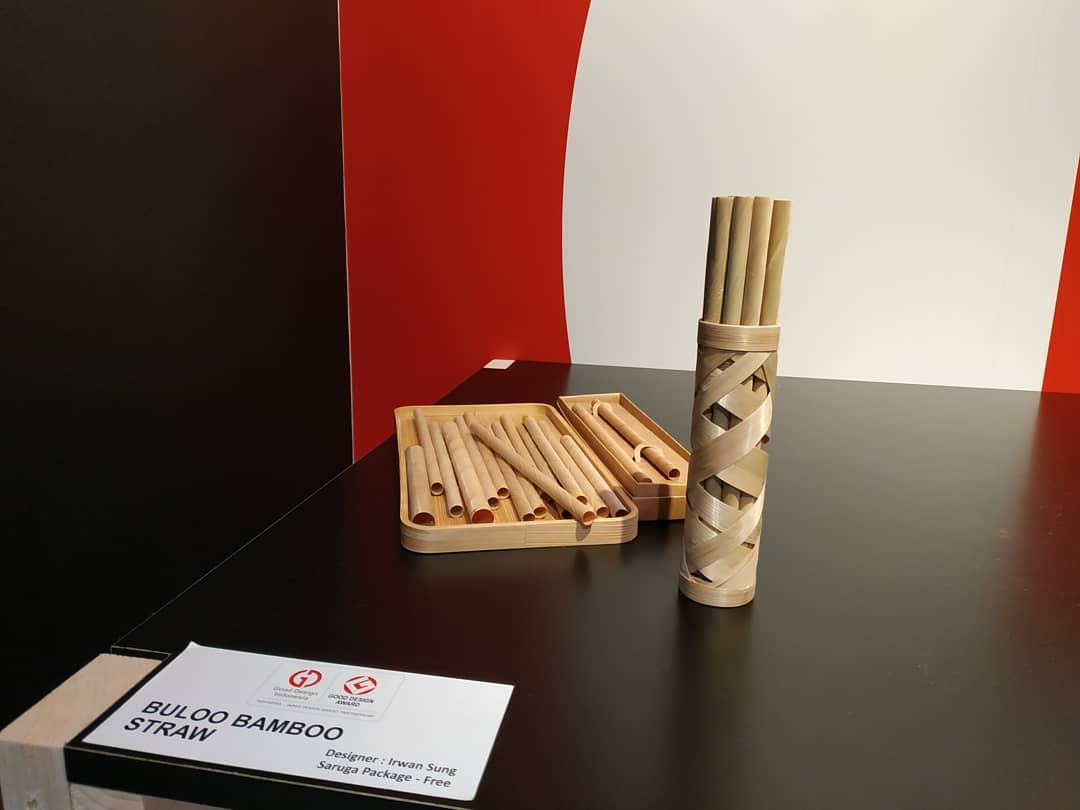 Bersiaplah, Good Design Indonesia 2020 Segera Dimulai