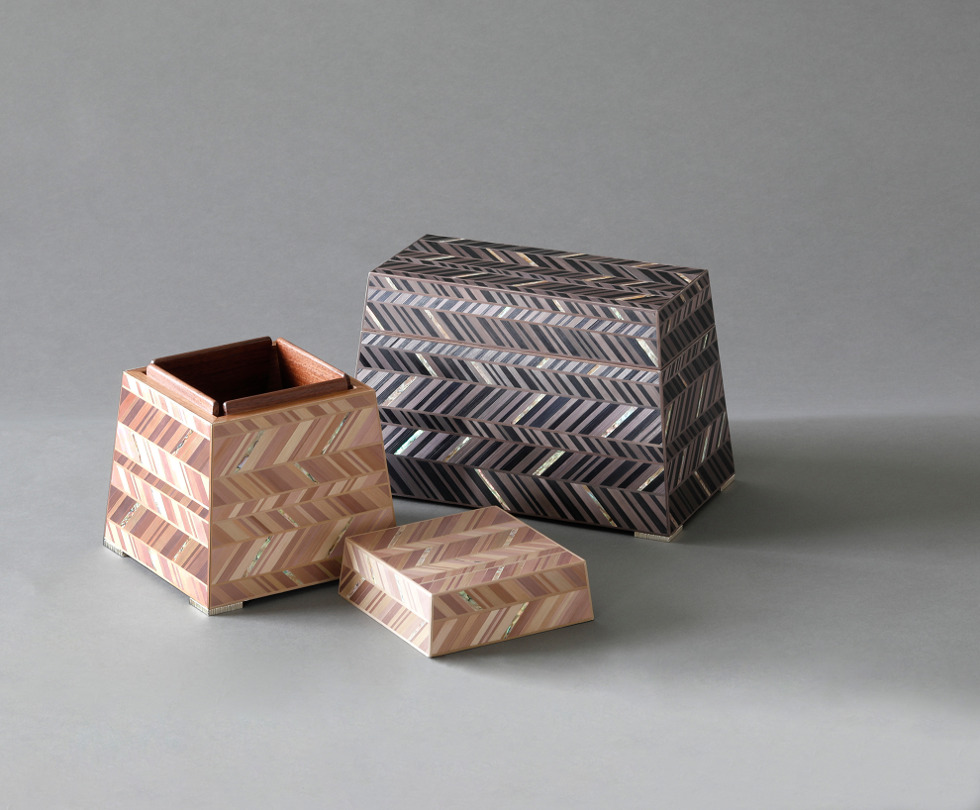 8 Tempat Berburu Hadiah Natal Mewah & Pasti Berkesan