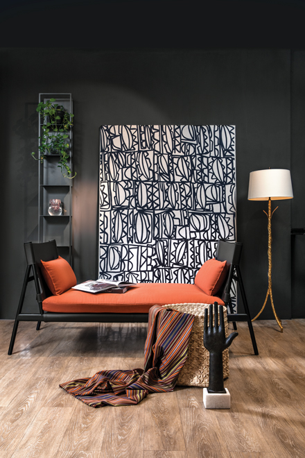 Butuh Suasana Baru? 15 Pilihan Wallpaper di Tahun 2020!