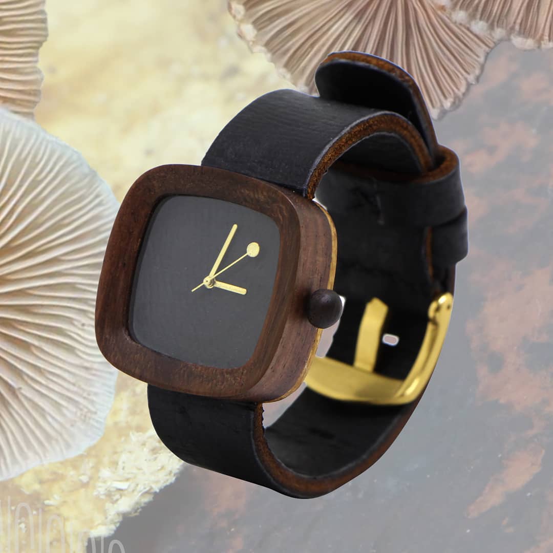 Bersiaplah, Good Design Indonesia 2020 Segera Dimulai