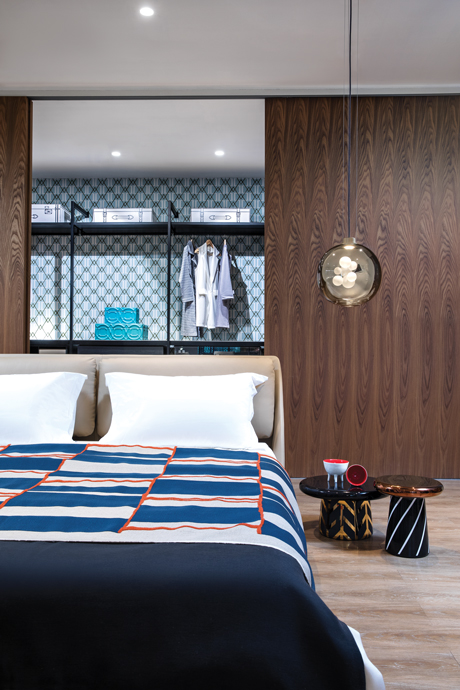 Butuh Suasana Baru? 15 Pilihan Wallpaper di Tahun 2020!