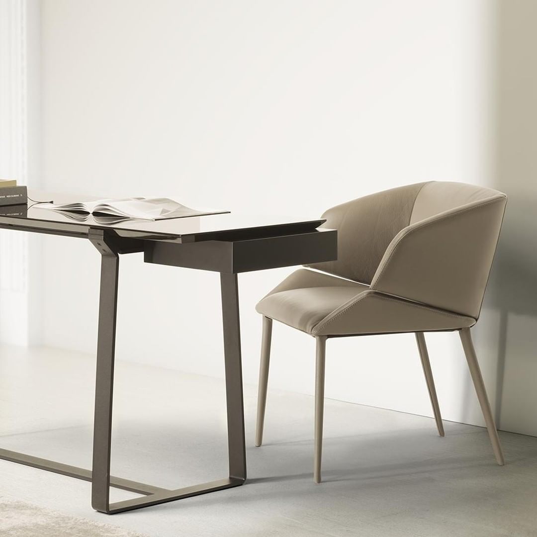 13 Furnitur yang Buat Rumah Terasa Nyaman di Tahun Baru