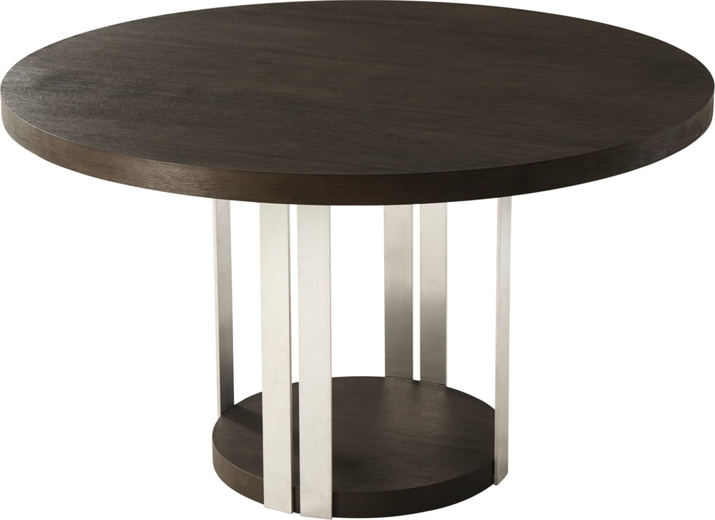 13 Furnitur yang Buat Rumah Terasa Nyaman di Tahun Baru