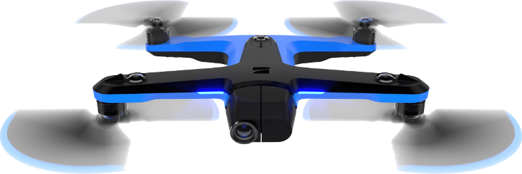 Miliki 5 Gadget Dengan Desain Terbaik 2019