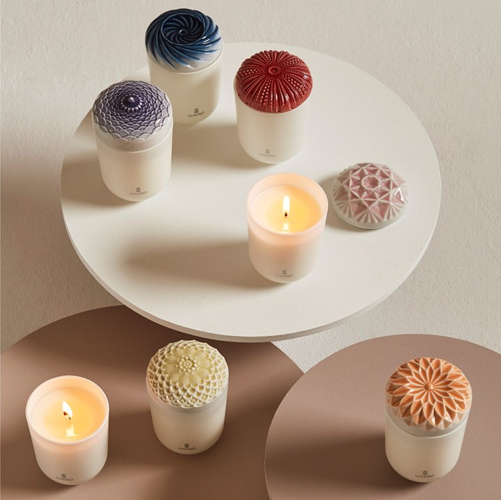 8 Tempat Berburu Hadiah Natal Mewah & Pasti Berkesan