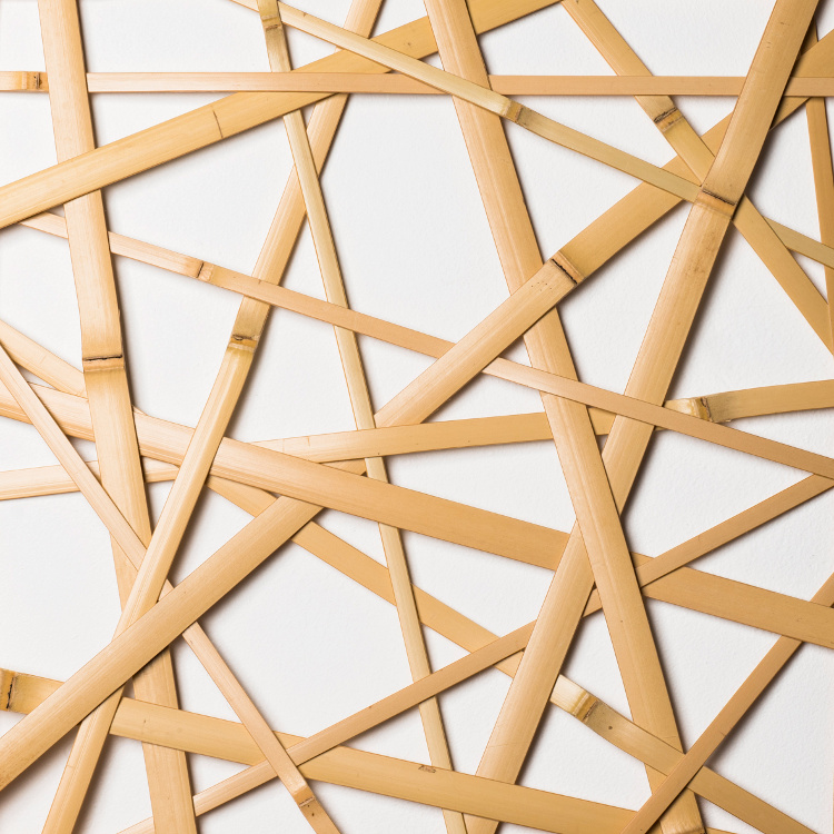 Perdana! Kengo Kuma Rancang Sepatu Bersama Asics