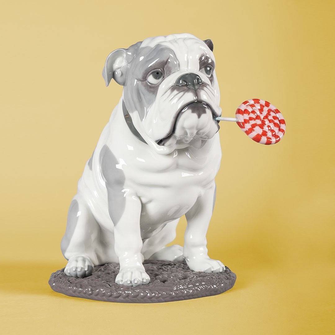 8 Tempat Berburu Hadiah Natal Mewah & Pasti Berkesan