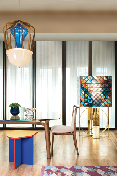 Butuh Suasana Baru? 15 Pilihan Wallpaper di Tahun 2020!