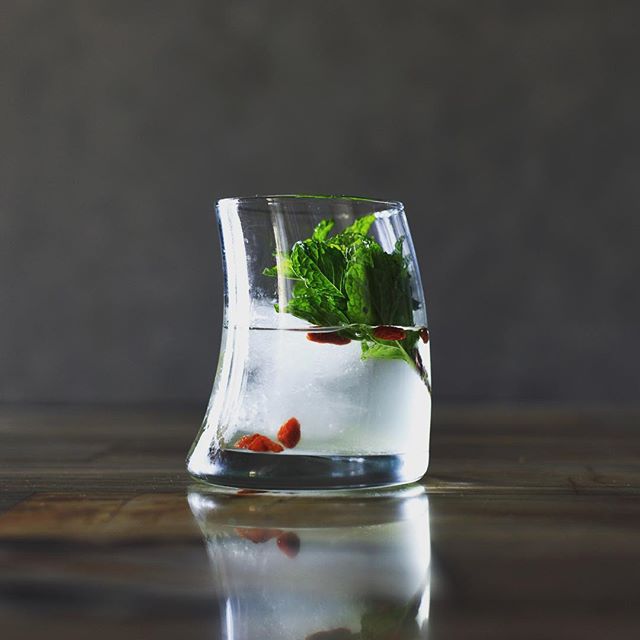 SugarSand, Oasis Baru di Pantai Seminyak Bali