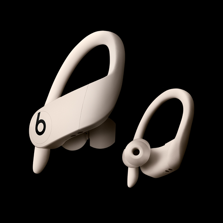 Inilah 5 Gadget Terbaik Yang Rilis di Tahun 2019!