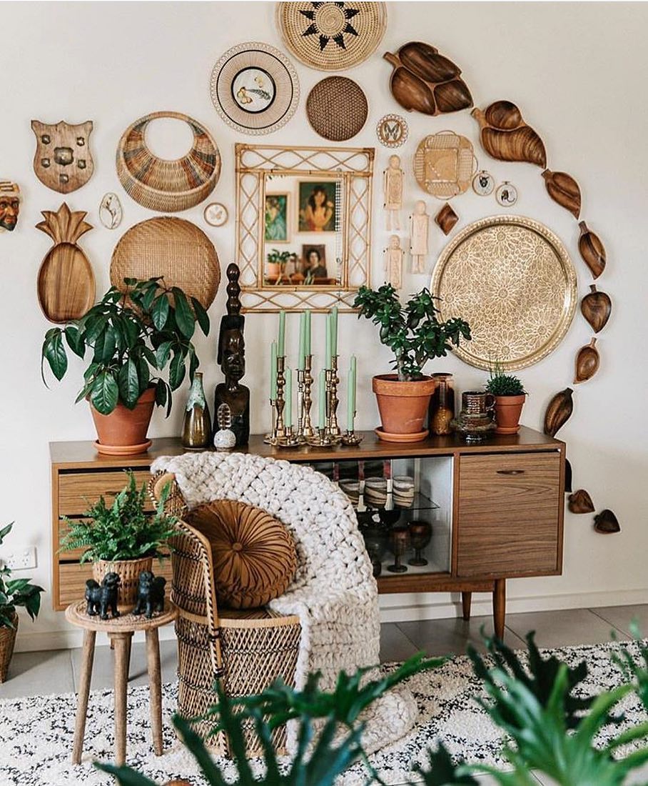 Ayo Kenali Cara Dirimu Mendekor Rumah Sesuai Zodiak!