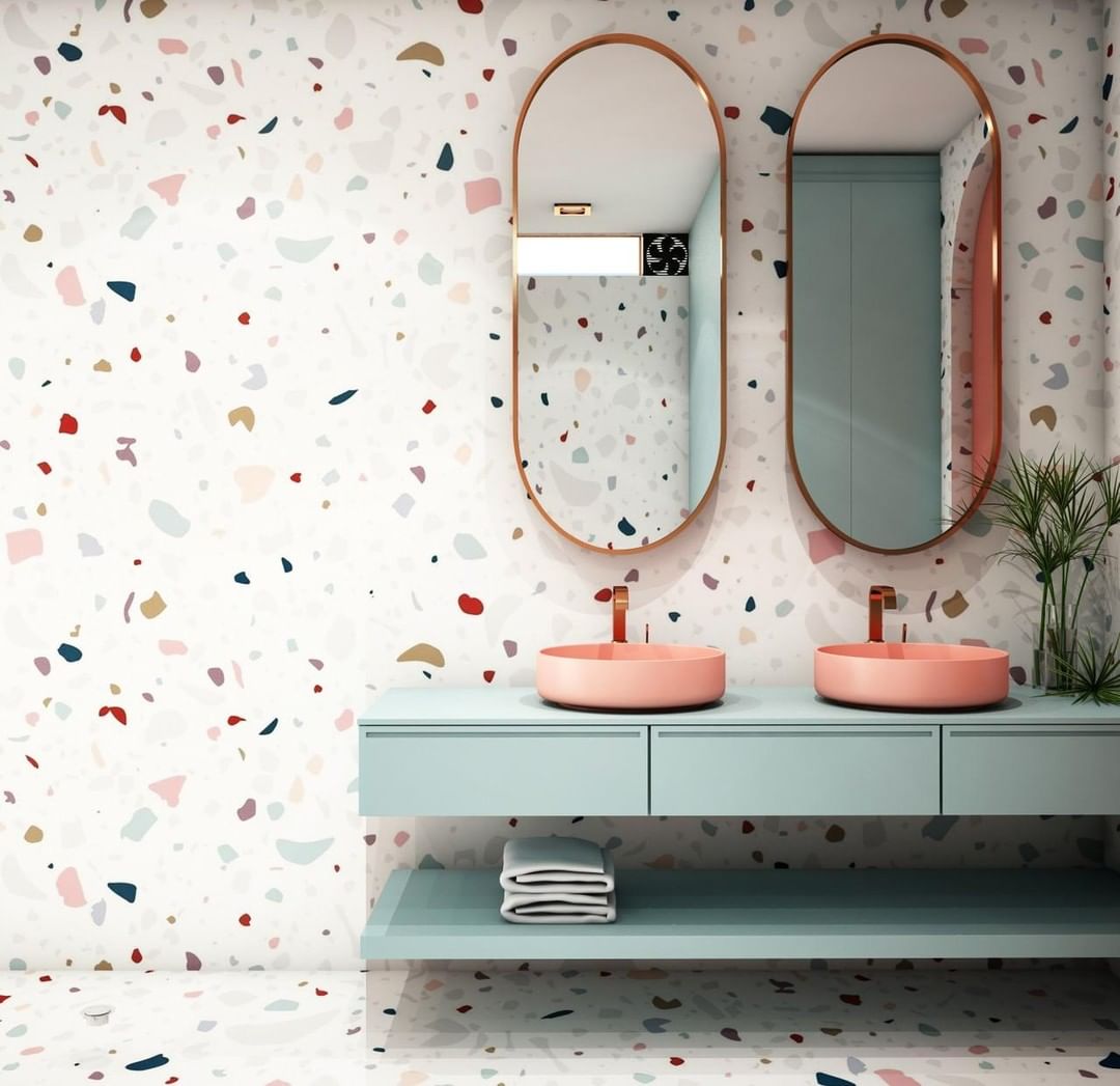 Ayo Kenali Cara Dirimu Mendekor Rumah Sesuai Zodiak!