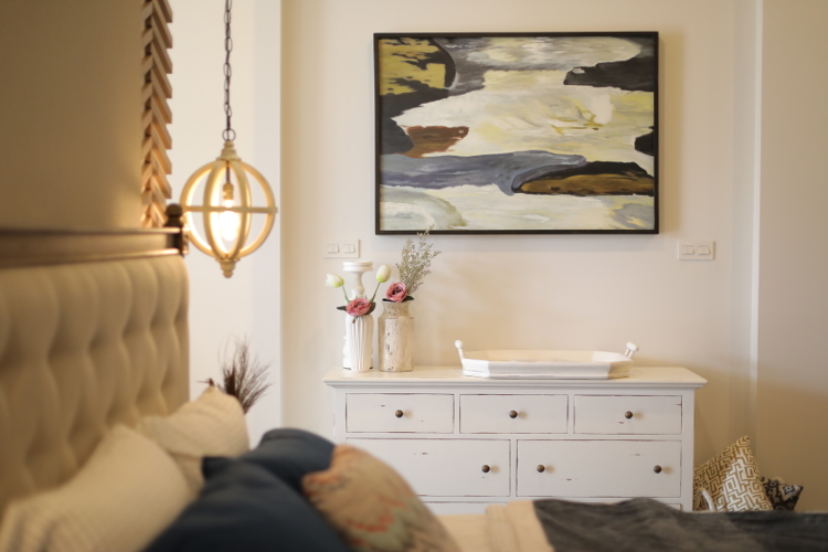 Bramble Furniture Resmi Hadir di Indonesia