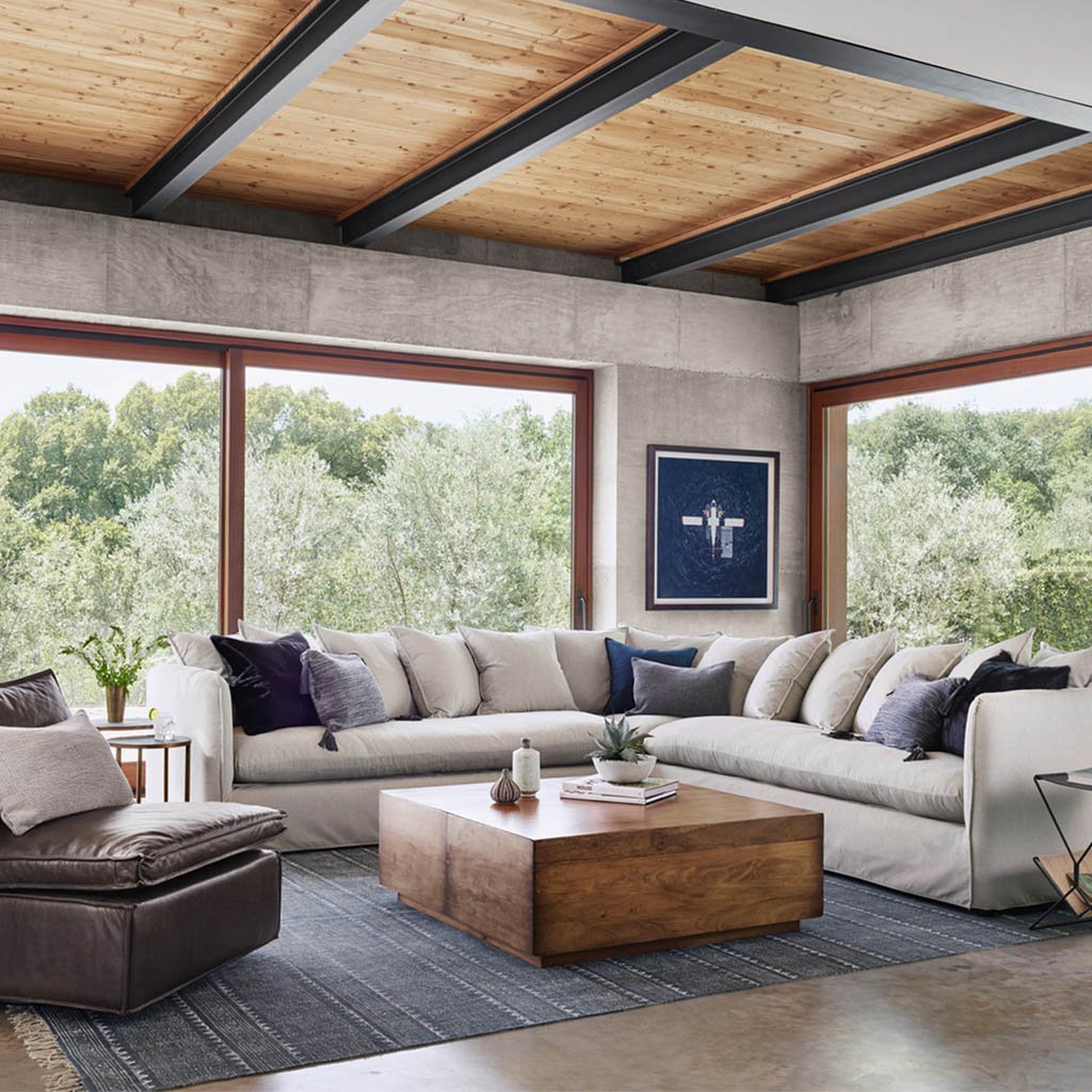 Ayo Kenali Cara Dirimu Mendekor Rumah Sesuai Zodiak!