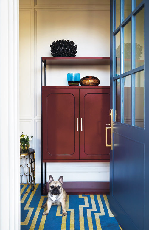 Cara Membuat Rumah 1 Lantai Menjadi Terasa Besar & Unik