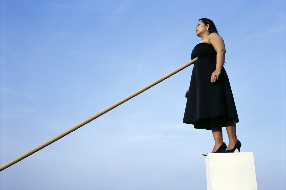 Melati Suryodarmo - Ale Lino (2003)