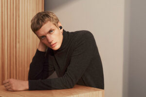 Earphone Nirkabel Terbaru yang Super Trendy!