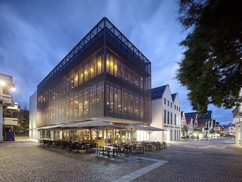 Apa Arti &#038; Fungsi Secondary Skin?