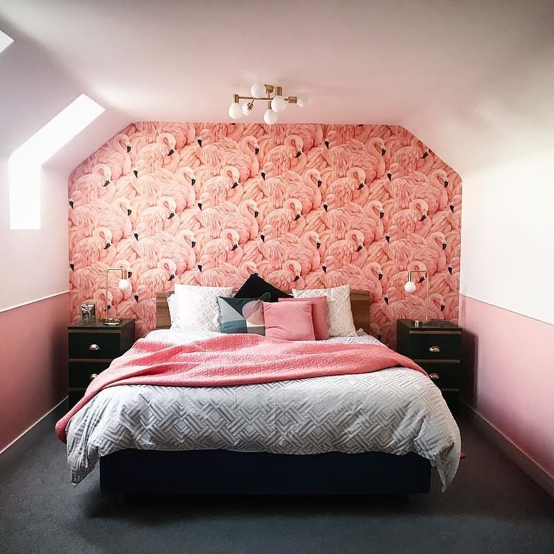 14 Desain Rumah Art Deco yang Terlihat Elegan dan Mewah