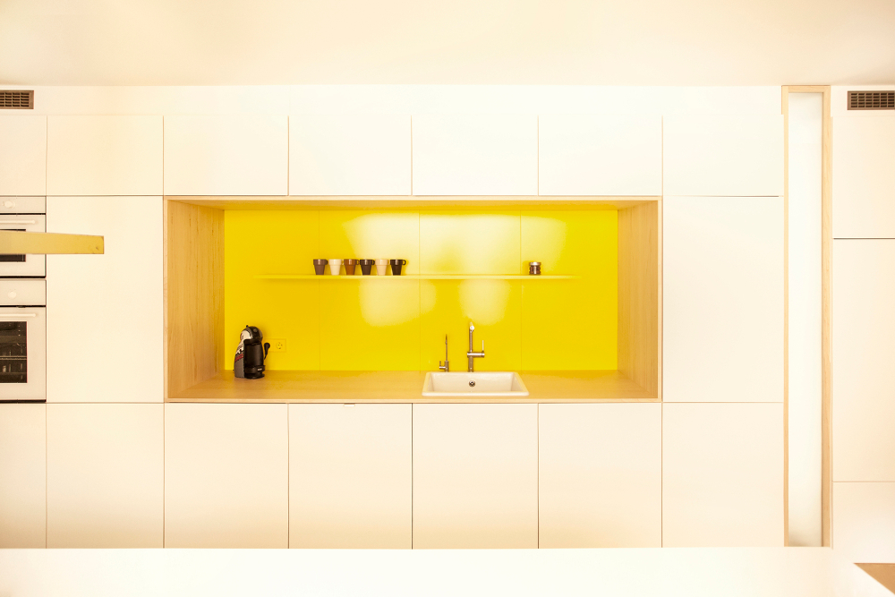 Baru! Segarkan Pernak-Pernik Rumah di Awal Tahun 2020