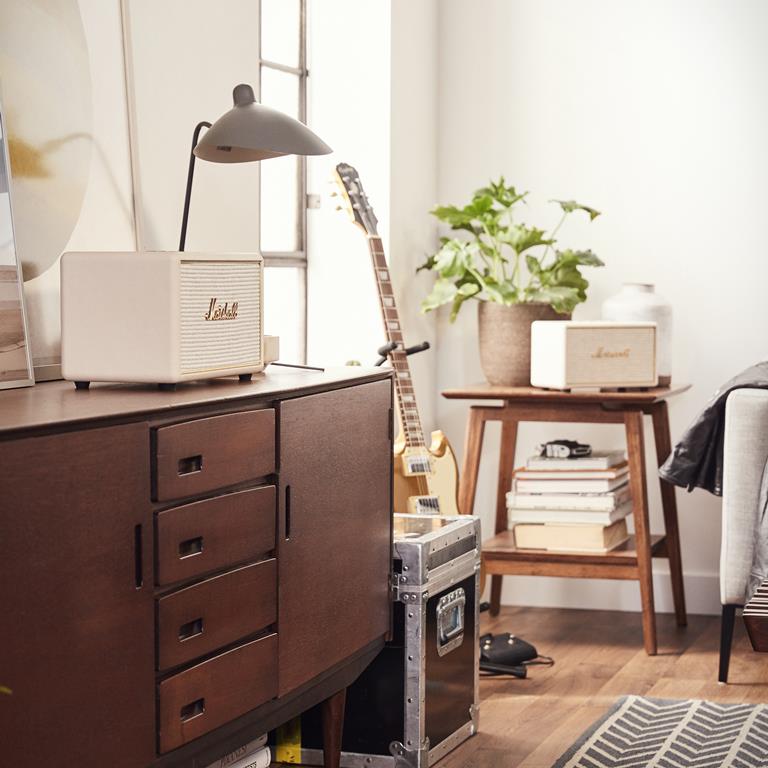 Anda Perfeksionis? Simak Tips Menata Rumah Ini!