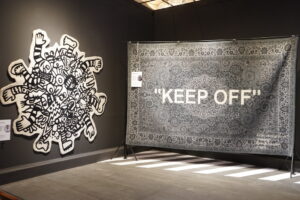 Kapan Pameran Casa Indonesia 2020 Diselenggarakan?