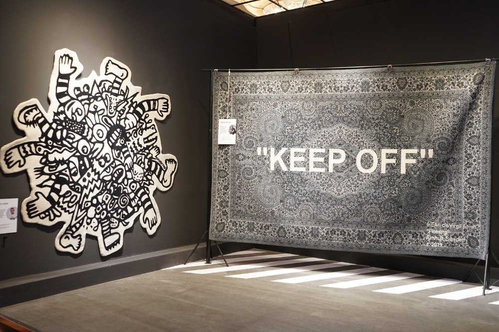 Kapan Pameran Casa Indonesia 2020 Diselenggarakan?